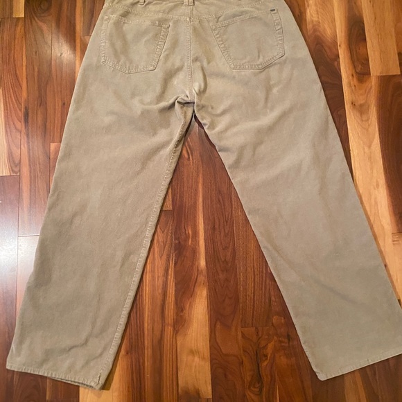 Men’s Vintage Mavi Jeans - Picture 7 of 16